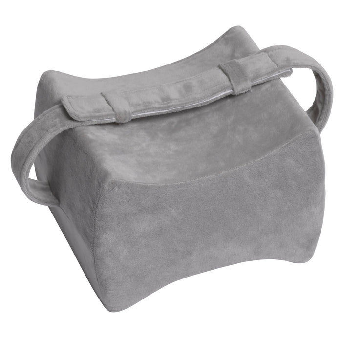 Drive Medical Comfort Touch™ Knee Support Cushion — RTL2017CTK