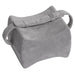 Drive Medical Comfort Touch™ Knee Support Cushion — RTL2017CTK