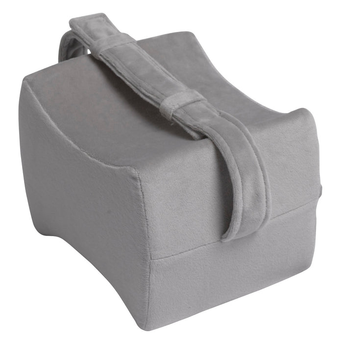 Drive Medical Comfort Touch™ Knee Support Cushion — RTL2017CTK