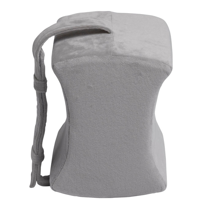 Drive Medical Comfort Touch™ Knee Support Cushion — RTL2017CTK