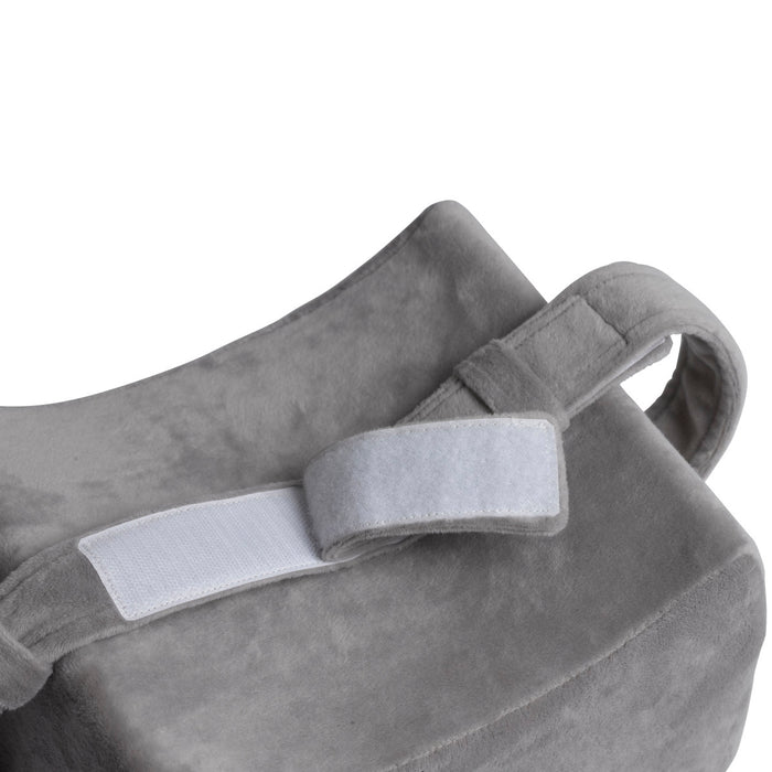 Drive Medical Comfort Touch™ Knee Support Cushion — RTL2017CTK