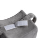 Drive Medical Comfort Touch™ Knee Support Cushion — RTL2017CTK