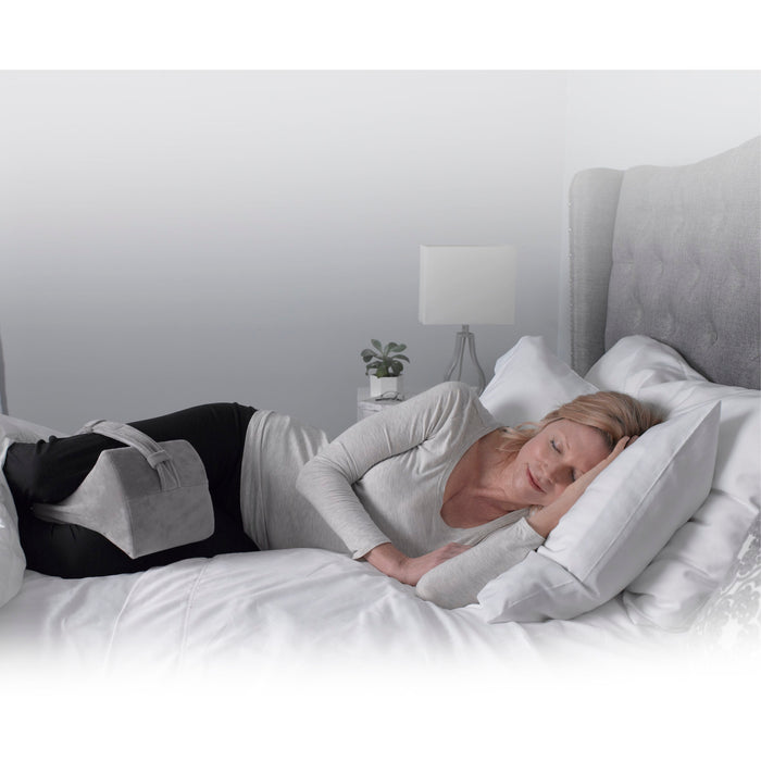 Drive Medical Comfort Touch™ Knee Support Cushion — RTL2017CTK