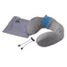 Drive Medical Comfort Touch™ Neck Support Pillow — RTL2017CTN
