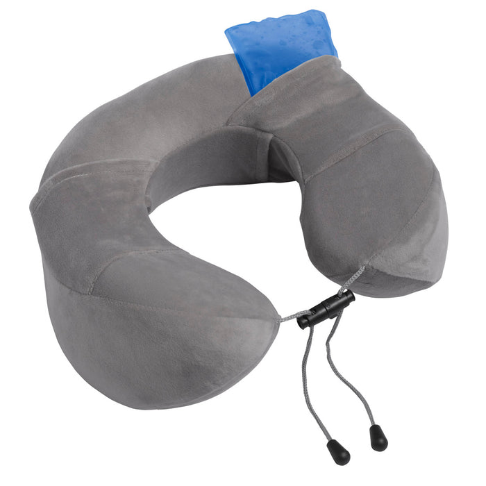 Drive Medical Comfort Touch™ Neck Support Pillow — RTL2017CTN