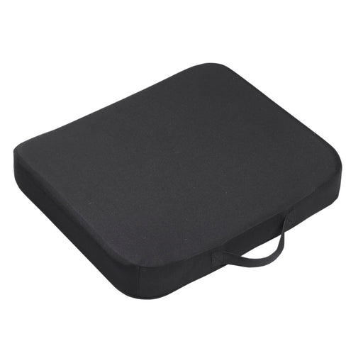 Drive Medical Comfort Touch™ Cooling Sensation Seat Cushion — RTL2017CTS