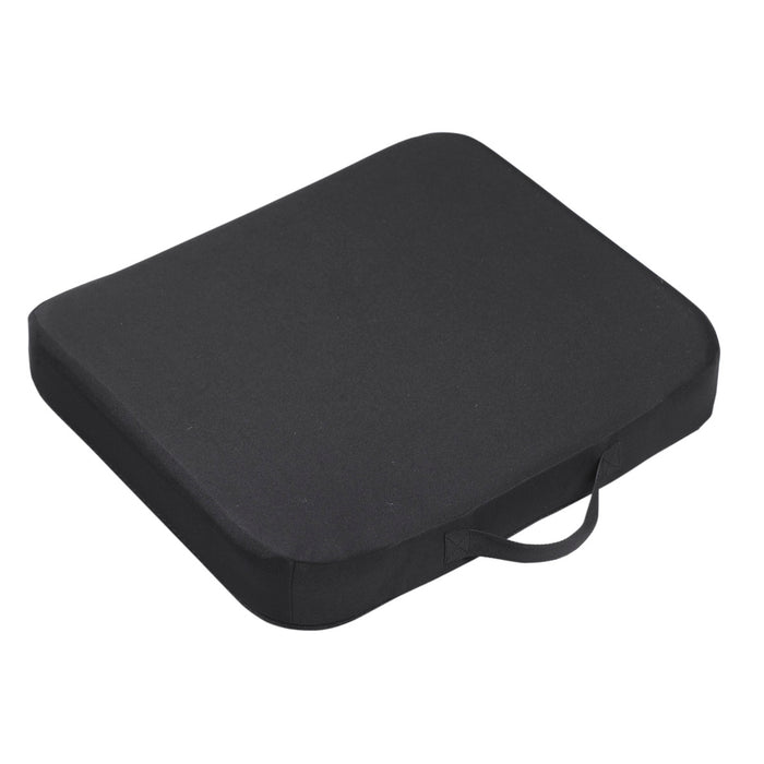 Drive Medical Comfort Touch™ Cooling Sensation Seat Cushion — RTL2017CTS