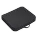 Drive Medical Comfort Touch™ Cooling Sensation Seat Cushion — RTL2017CTS