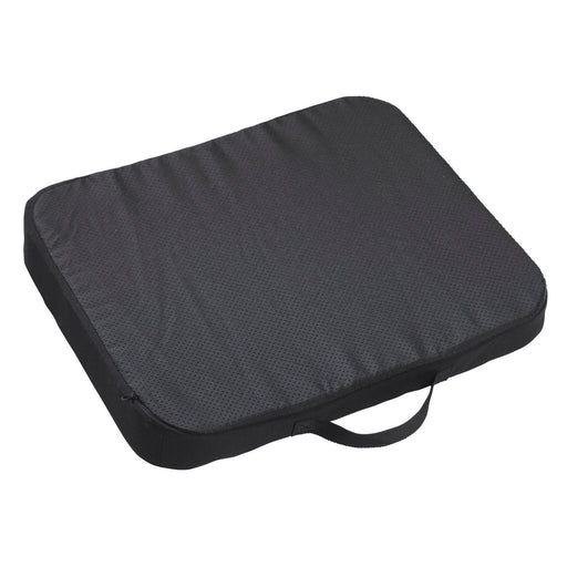 Drive Medical Comfort Touch™ Cooling Sensation Seat Cushion — RTL2017CTS