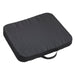 Drive Medical Comfort Touch™ Cooling Sensation Seat Cushion — RTL2017CTS