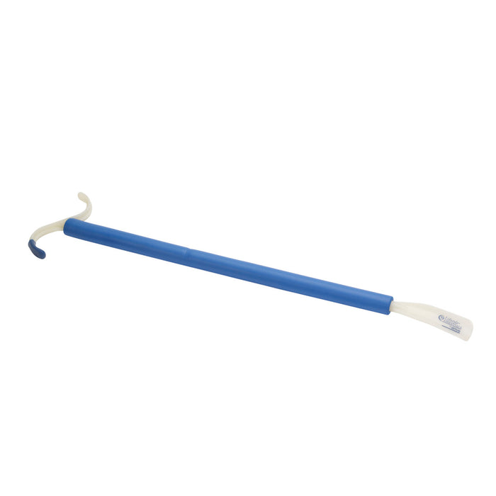 Drive Medical Dressing Stick — RTL2032
