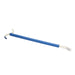 Drive Medical Dressing Stick — RTL2032