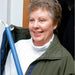 Drive Medical Dressing Stick — RTL2032