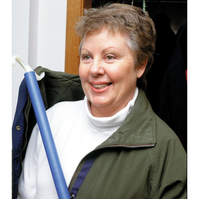Drive Medical Dressing Stick — RTL2032