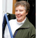 Drive Medical Dressing Stick — RTL2032