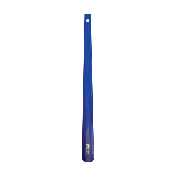 Drive Medical Metal Shoe Horn — RTL2046