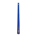 Drive Medical Metal Shoe Horn — RTL2046