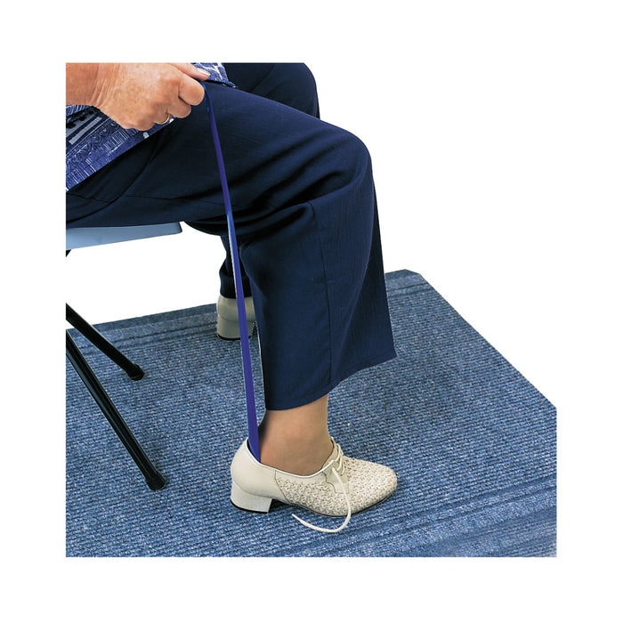 Drive Medical Metal Shoe Horn — RTL2046