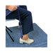 Drive Medical Metal Shoe Horn — RTL2046