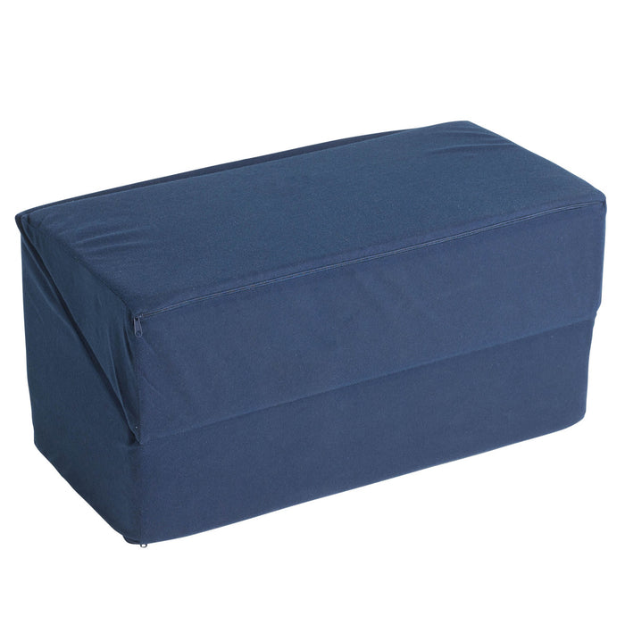 Drive Medical Folding Bed Wedges — RTL3825