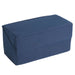 Drive Medical Folding Bed Wedges — RTL3825