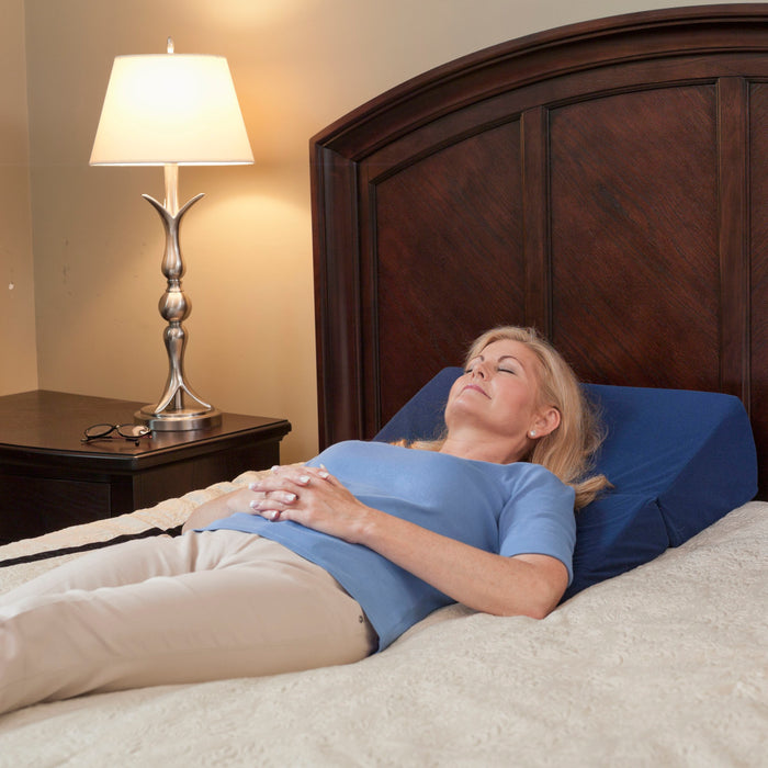 Drive Medical Folding Bed Wedges — RTL3825