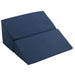 Drive Medical Folding Bed Wedges — RTL3826