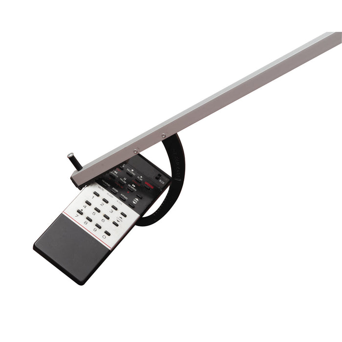 Drive Medical Hand-Held Reacher — RTL5020