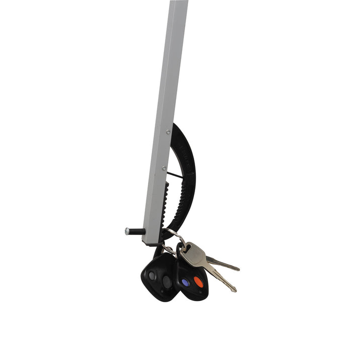 Drive Medical Hand-Held Reacher — RTL5020