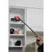 Drive Medical Hand-Held Reacher — RTL5020