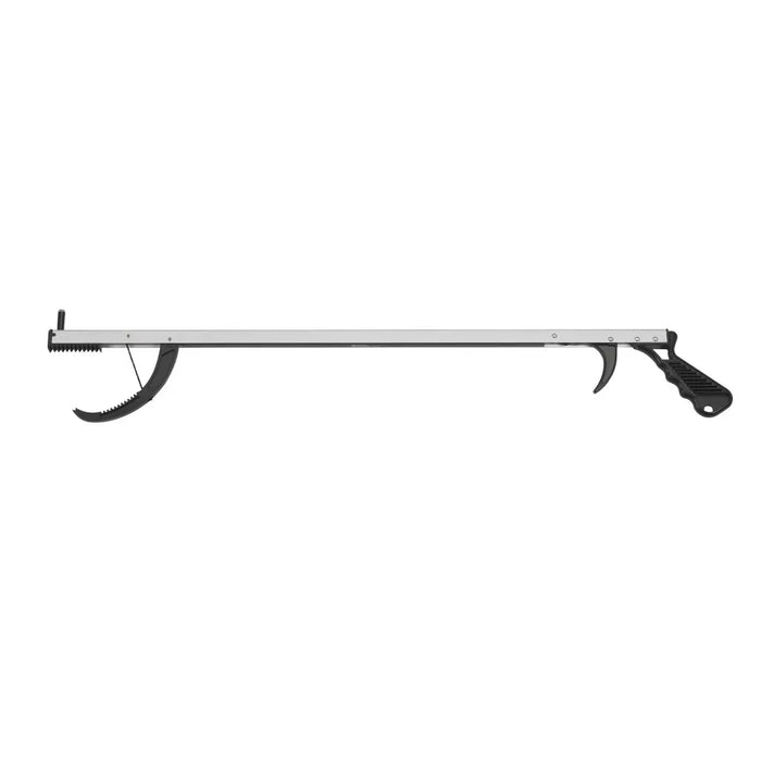 Drive Medical Hand-Held Reacher — RTL5021