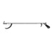 Drive Medical Hand-Held Reacher — RTL5021