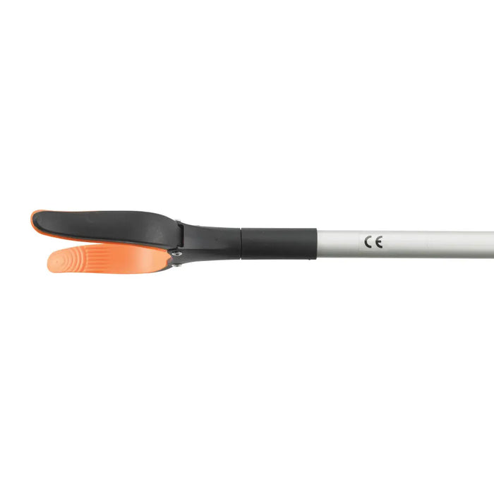 Drive Medical Hand-Held Reacher — RTL5023