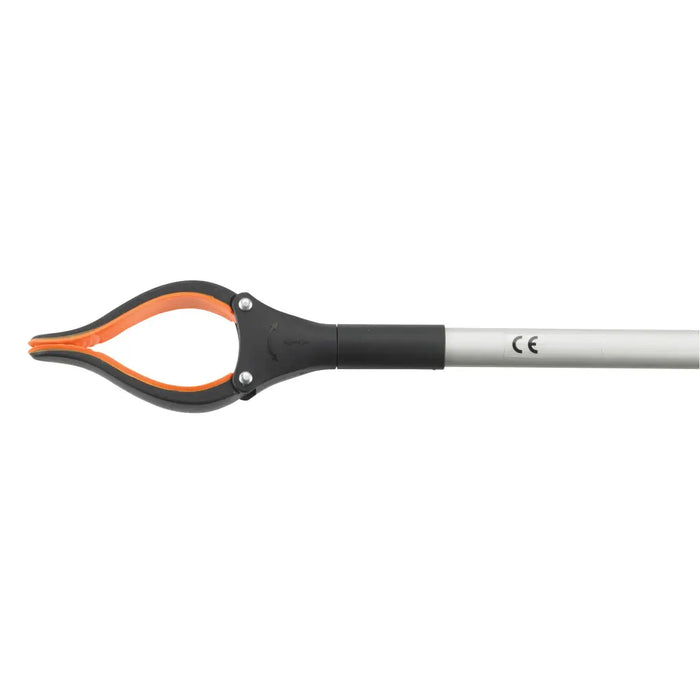 Drive Medical Hand-Held Reacher — RTL5023
