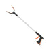 Drive Medical Hand-Held Reacher — RTL5023