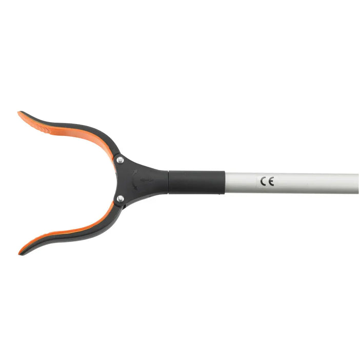 Drive Medical Hand-Held Reacher — RTL5023