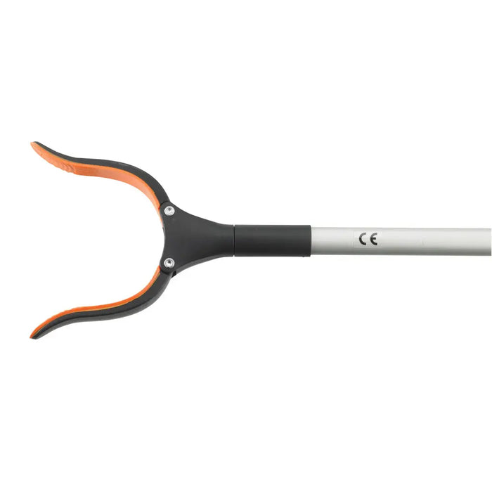 Drive Medical Hand-Held Reacher — RTL5023
