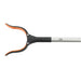 Drive Medical Hand-Held Reacher — RTL5023
