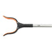 Drive Medical Hand-Held Reacher — RTL5023