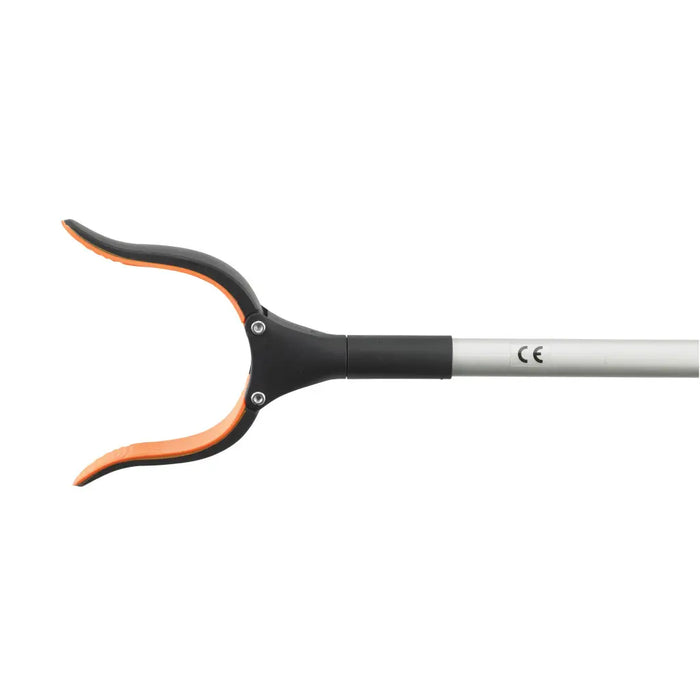 Drive Medical Hand-Held Reacher — RTL5023
