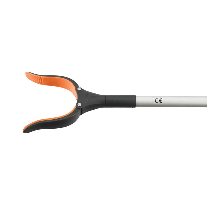 Drive Medical Hand-Held Reacher — RTL5023