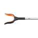 Drive Medical Hand-Held Reacher — RTL5023