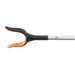 Drive Medical Hand-Held Reacher — RTL5023