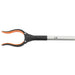 Drive Medical Hand-Held Reacher — RTL5023