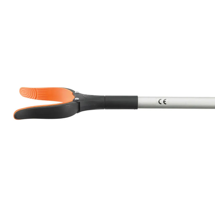 Drive Medical Hand-Held Reacher — RTL5023