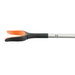 Drive Medical Hand-Held Reacher — RTL5023