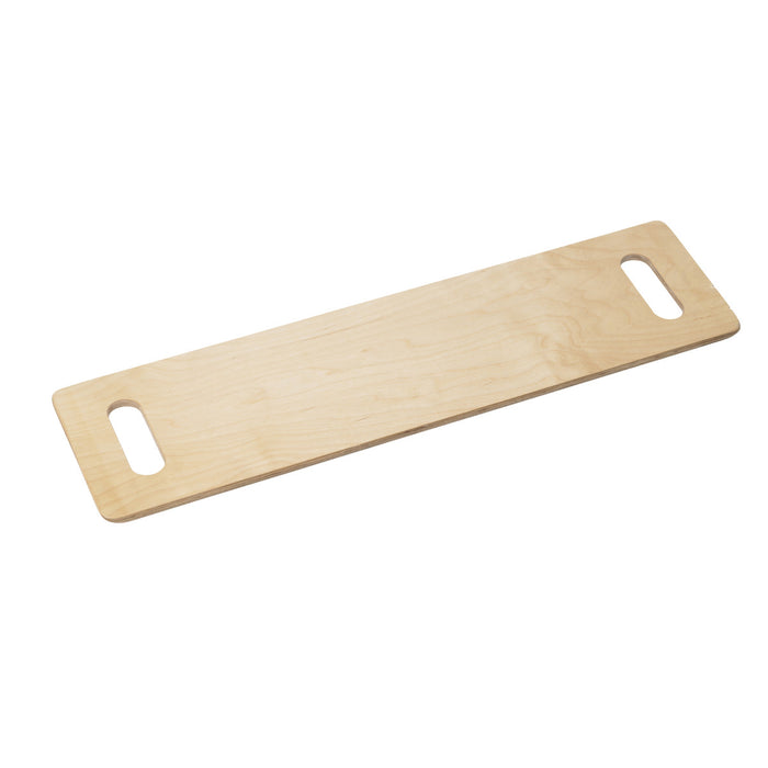 Drive Medical Transfer Board — RTL6045