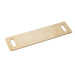 Drive Medical Transfer Board — RTL6045