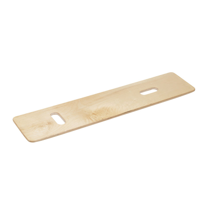 Drive Medical Bariatric Transfer Board With Hand Holes — RTL7047