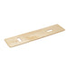 Drive Medical Bariatric Transfer Board With Hand Holes — RTL7047